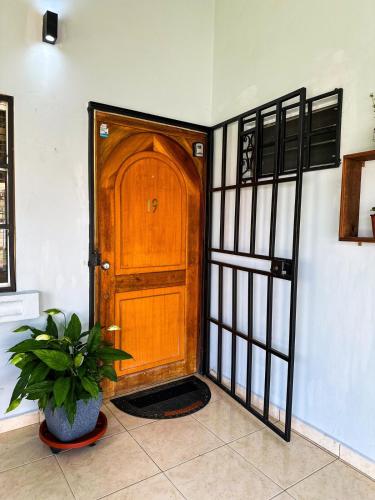 Altamar - Your family retreat in Chiriquí (Altamar - Your family retreat in Chiriqui) in Dolega