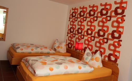 贝尔艾塔格酒店 贝尔艾塔格酒店