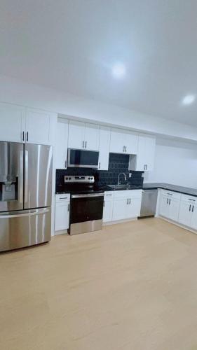 Luxury 2Bedroom 2bathroom in Brookhaven in Brookhaven