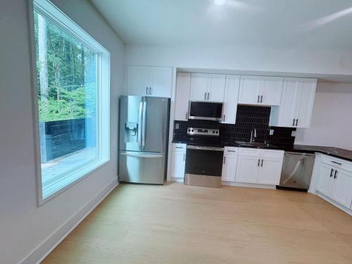 Luxury 2Bedroom 2bathroom in Brookhaven in Brookhaven