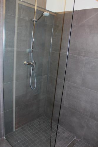 贝尔艾塔格酒店 贝尔艾塔格酒店