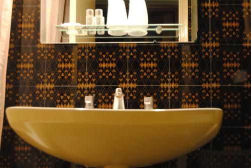 Hotel Miradouro, Porto (zdjęcie 10)