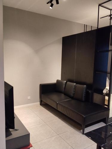 Axon Suites Bukit Bintang near KLCC by Unitopia - image 11