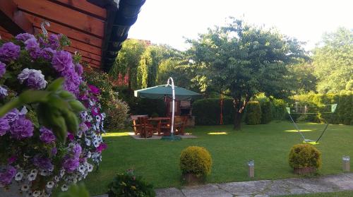 Hotels Image