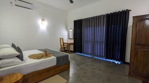 Ima villa - image 2
