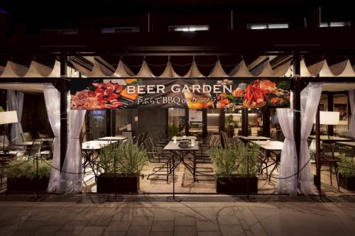 Doutonbori Crystal Exe