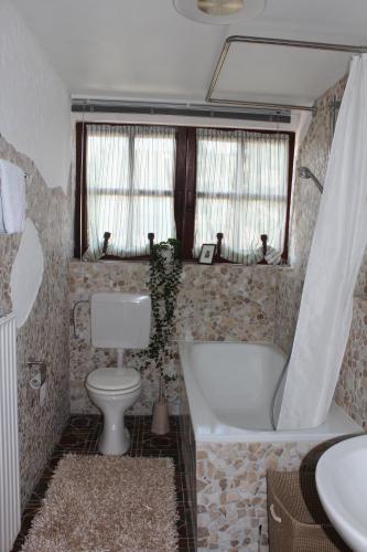 Bel Etage, Düsseldorf (Foto 10)
