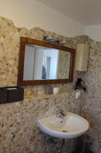 贝尔艾塔格酒店 贝尔艾塔格酒店