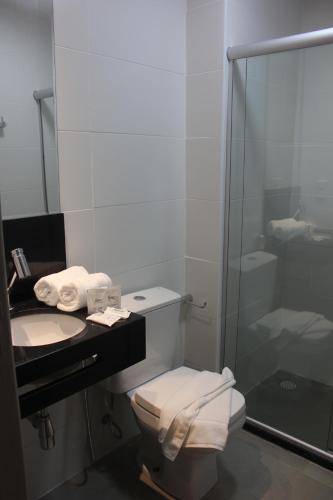 Single Room image 4