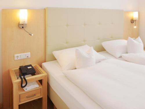 Suite image 4