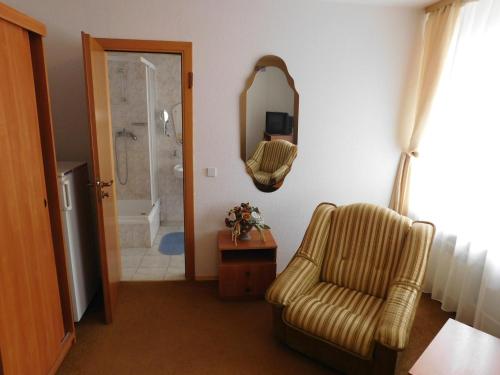 Hotel Almaz - Photo 3 in Minsk, Belarus