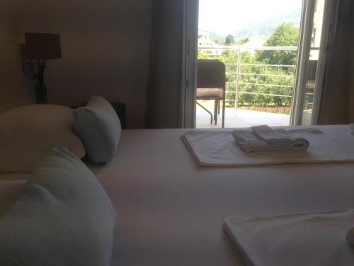Apartment Trebinje - image 3