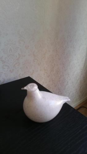 Stay 19 - 2 bedroom hotelapartment with free parking