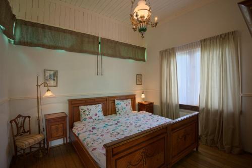 Halte Sint-Gerlach Holiday Home - image 14