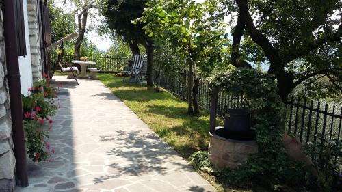 Il pozzo 4
