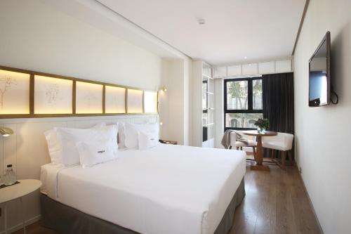 Ofelias Hotel 4* Sup - image 8