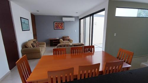 Didi House in Sitpach