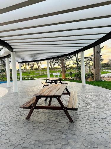 Didi House in Sitpach