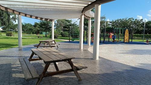 Didi House in Sitpach