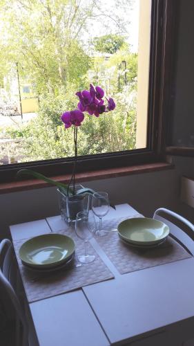 Appartamento Luisa - image 5