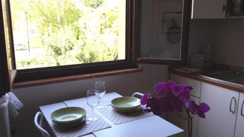 Appartamento Luisa - image 7