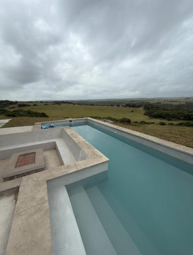 Imbabala Eco Lodge in Kenton-on-Sea
