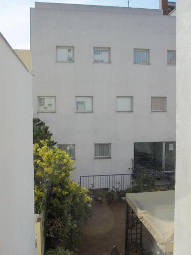 Hotel Blauet - image 6