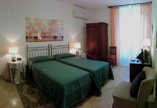 Hotel Umbra - image 4
