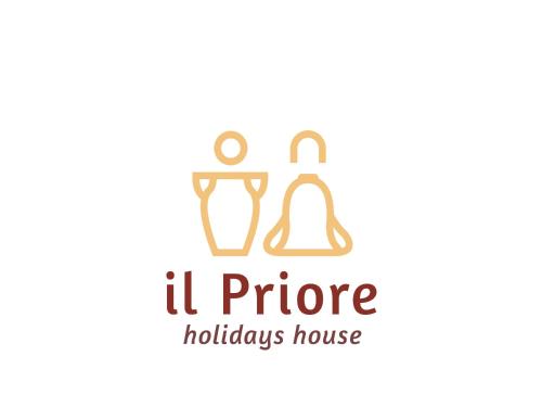 Sadržaji, Il Priore Holiday Home in Matera