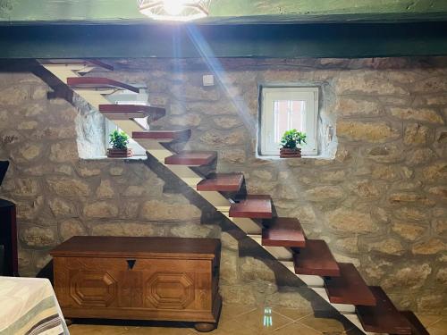 Toma Guesthouse in Sancraiu