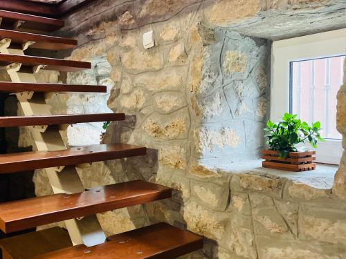 Toma Guesthouse in Sancraiu