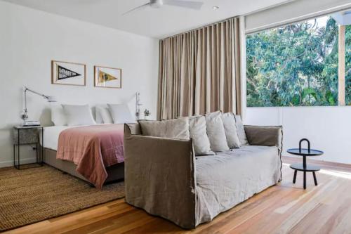 Studio 34 Bayshore Drive