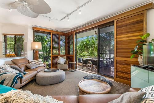 Koranba 2 - 66 Lawson Street