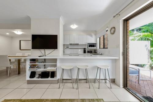 Kipling 6 - 15 Kipling Street, Byron Bay (photo 3)