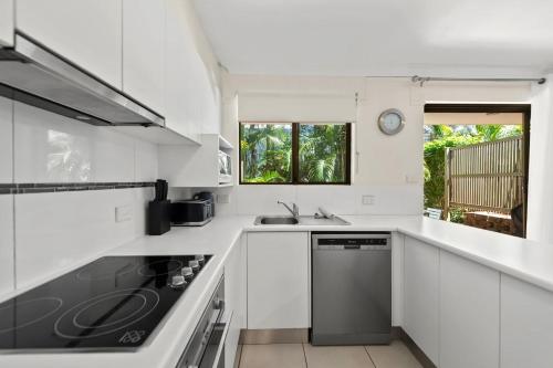 Kipling 6 - 15 Kipling Street, Byron Bay (photo 5)