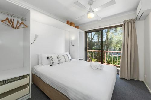 Kipling 6 - 15 Kipling Street, Byron Bay (photo 7)