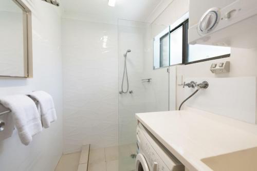 Kipling 6 - 15 Kipling Street, Byron Bay (photo 9)