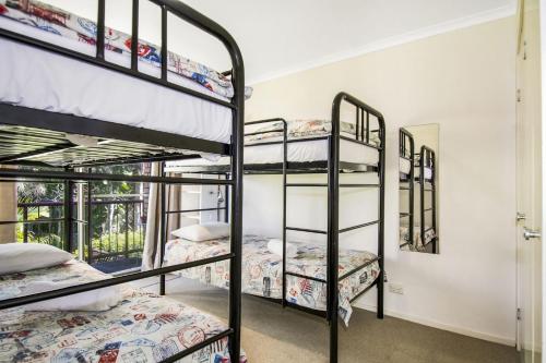 Kipling 6 - 15 Kipling Street, Byron Bay (photo 8)