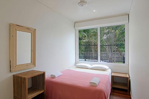 Lantana Beach House - 77 Butler Street - image 2