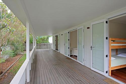 Lantana Beach House - 77 Butler Street - image 5