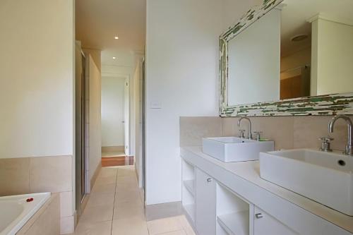 Lantana Beach House - 77 Butler Street - image 3