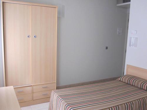 Hotel Blauet