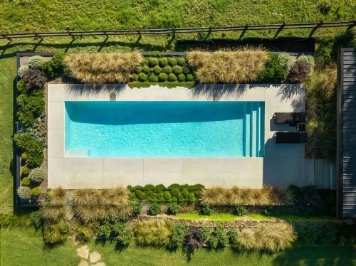 Illuka Byron - 124 Coopers Shoot Road – khách sạn tại Vùng phụ cận vịnh Byron