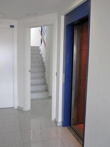 Hotel Blauet - image 3