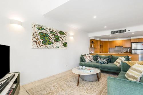 Solace 1 - 8 Lawson Street, Byron Bay (photo 3)