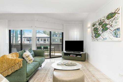 Solace 1 - 8 Lawson Street, Byron Bay (photo 5)