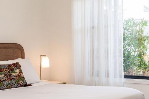 Solace 1 - 8 Lawson Street, Byron Bay (photo 6)