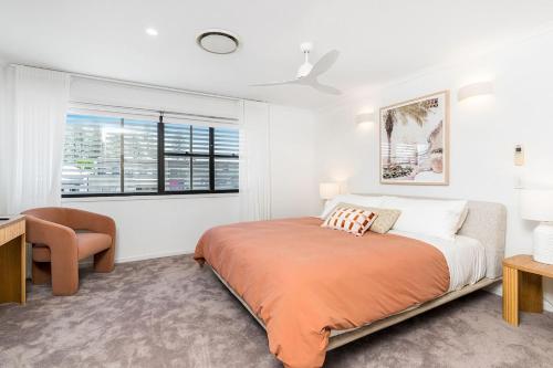 Solace 1 - 8 Lawson Street, Byron Bay (photo 7)