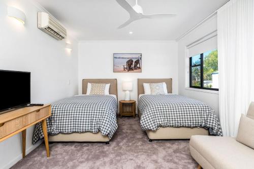 Solace 1 - 8 Lawson Street, Byron Bay (photo 9)