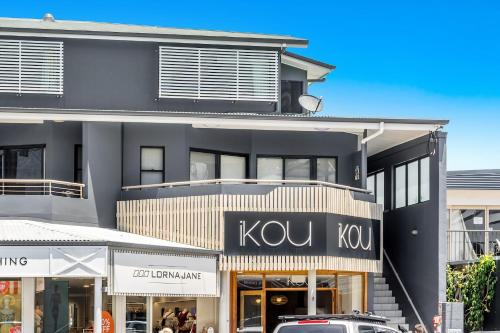 Solace 1 - 8 Lawson Street, Byron Bay (photo 10)